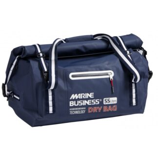 Sacche Stagne BORSONE IMPERM. THALASSA BLU 55L Marine Business (acq.min. unità)