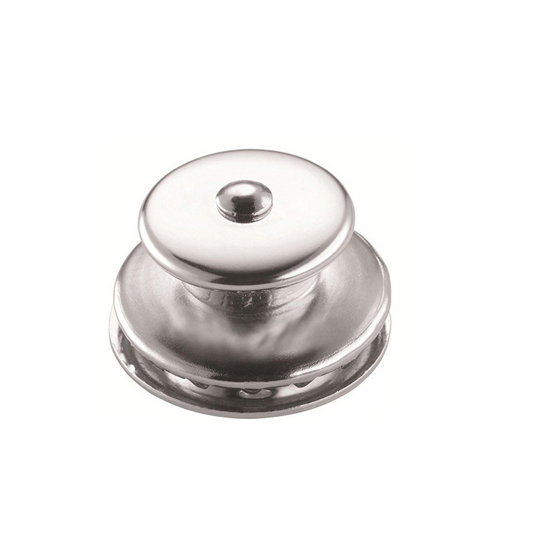 Accessori per Capottine BOTTONE AUTOMATICO FEMMINA Plastimo (acq.min.10,00 unità)