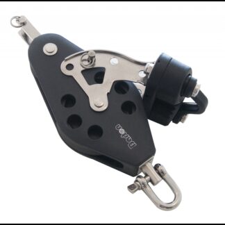Barton Serie 3 BOZZELLO GIREVOLE ARR.+P.CAM MM.10 Barton Marine (acq.min. unità)
