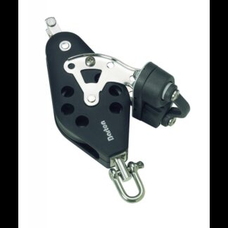 Barton Serie 2 BOZZELLO GIREVOLE ARR. + CAM MM.8 Barton Marine (acq.min. unità)