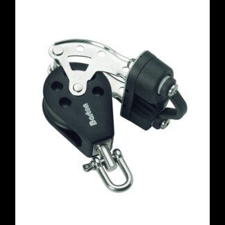 Barton Serie 2 BOZZELLO GIREVOLE ARR. + CAM MM.8 Barton Marine (acq.min. unità)