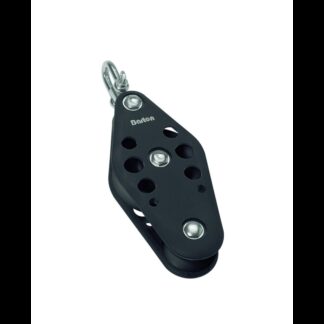 Barton Serie 4/5 BOZZELLO A VIOLINO MM.12 Barton Marine (acq.min. unità)