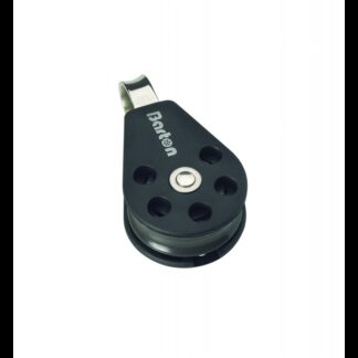 Barton Serie 3 BOZZELLO SINGOLO FISSO MM.10 Barton Marine (acq.min. unità)