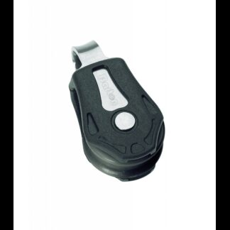 Barton Serie 0 BOZZELLO FISSO Ø MM.5 Barton Marine (acq.min. unità)
