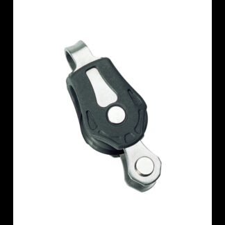 Barton Serie 0 BOZZELLO FISSO C/ARRICAVO Ø MM.5 Barton Marine (acq.min. unità)