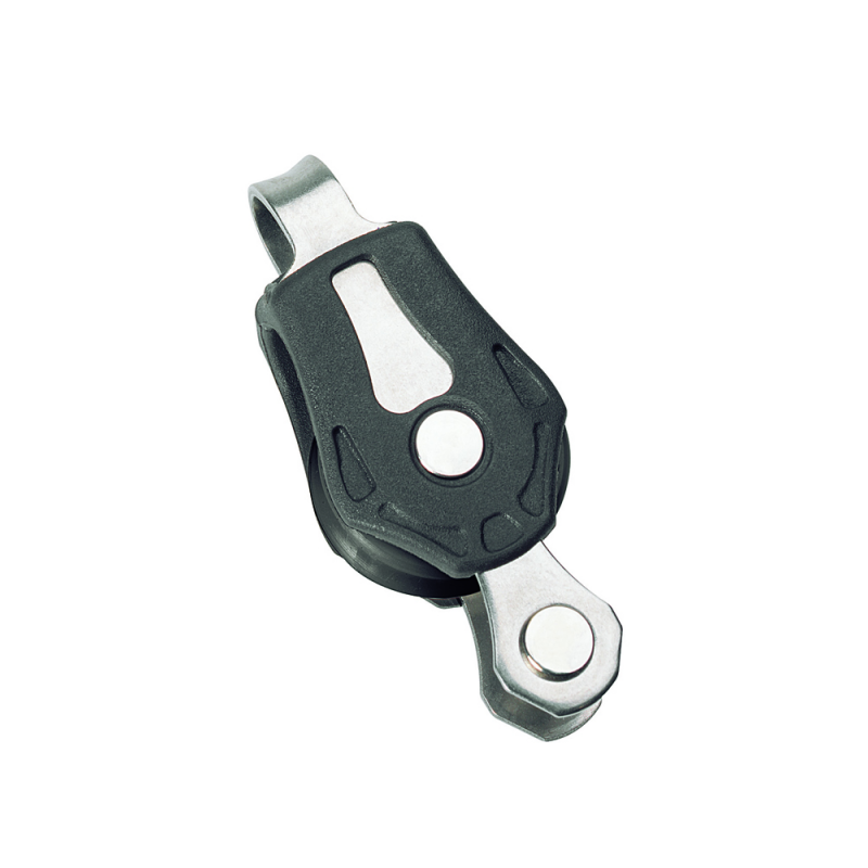 Barton Serie 0 BOZZELLO FISSO C/ARRICAVO Ø MM.5 Barton Marine (acq.min. unità)