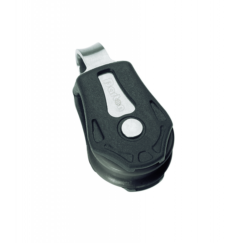 Barton Serie 0 BOZZELLO FISSO Ø MM.5 Barton Marine (acq.min. unità)