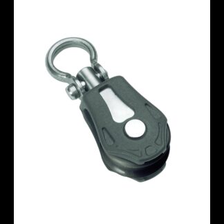 Barton Serie 0 BOZZELLO GIREVOLE Ø MM.5 Barton Marine (acq.min. unità)