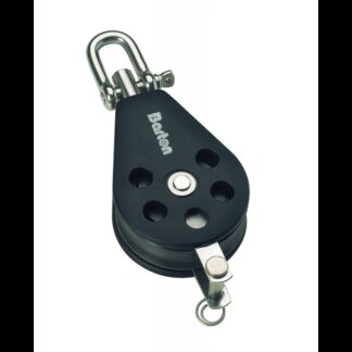 Barton Serie 4/5 BOZZELLO SINGOLO GIREV MM.12ARRIC Barton Marine (acq.min. unità)