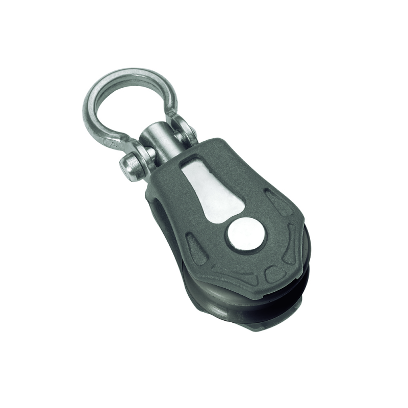 Barton Serie 0 BOZZELLO GIREVOLE Ø MM.5 Barton Marine (acq.min. unità)