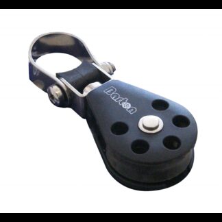 Barton Serie 2 BOZZELLO BARTON CANDELIERI TG.2 Barton Marine (acq.min. unità)