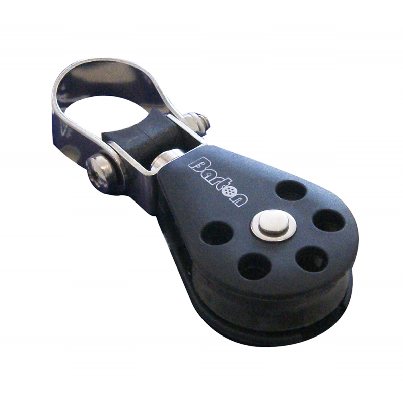 Barton Serie 2 BOZZELLO BARTON CANDELIERI TG.2 Barton Marine (acq.min. unità)