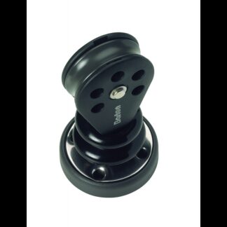 Barton Serie 4/5 BOZZELLO STAND UP MM.12 Barton Marine (acq.min. unità)