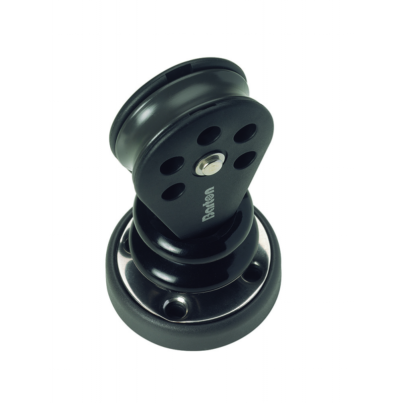 Barton Serie 4/5 BOZZELLO STAND UP MM.12 Barton Marine (acq.min. unità)