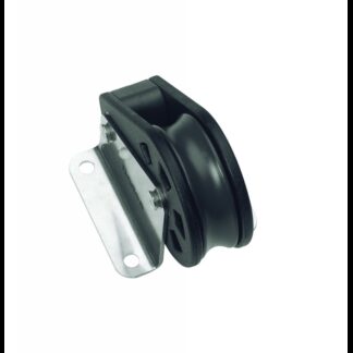 Barton Serie 3 BOZZELLO SINGOLO VERTICALE Ø MM.10 Barton Marine (acq.min. unità)