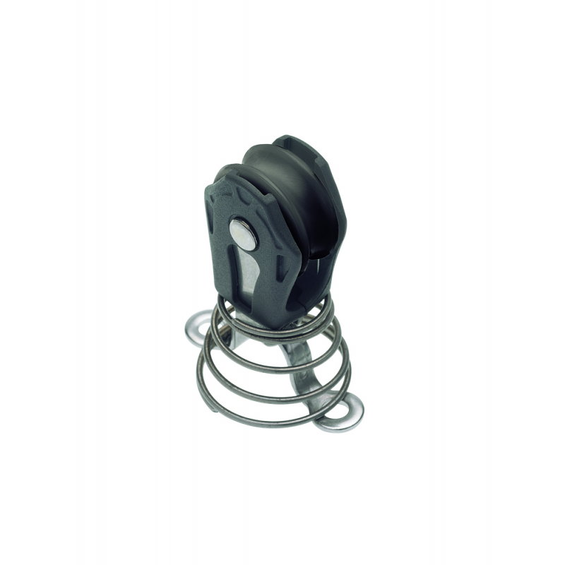 Barton Serie 0 BOZZELLO STAND UP Ø MM.5 Barton Marine (acq.min. unità)