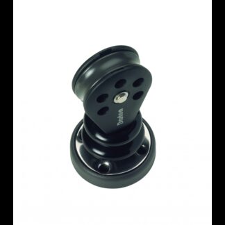 Barton Serie 3 BOZZELLO STAND UP MM.10 Barton Marine (acq.min. unità)