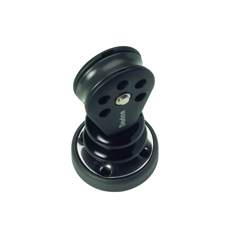 Barton Serie 3 BOZZELLO STAND UP MM.10 Barton Marine (acq.min. unità)