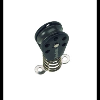 Barton Serie 1 BOZZELLO STAND UP MM.8 Barton Marine (acq.min. unità)