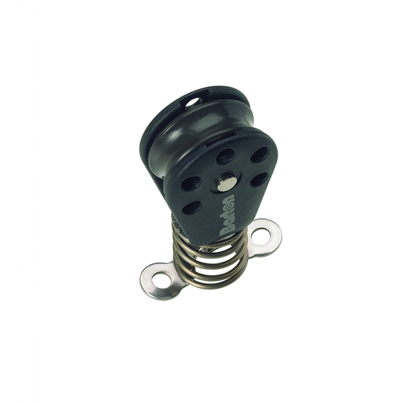 Barton Serie 1 BOZZELLO STAND UP MM.8 Barton Marine (acq.min. unità)