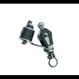 Barton Serie 0 BOZZELLO TRIPLO C/ARRIC E CAM ØMM.5 Barton Marine (acq.min. unità)