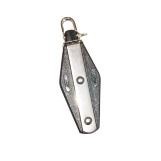 Viadana BOZZELLO VIOLINO 2 PUL.SFERA ø 12 Viadana (acq.min. unità)