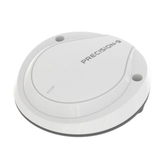 Strumentazione Lowrance PRECISION 9 BUSSOLA CIECA NMEA 2000 Lowrance (acq.min. unità)
