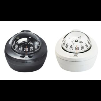 Bussole Plastimo BUSSOLA OFFSHORE75 BIANCA CHIESUOLA Plastimo (acq.min. unità)