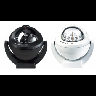 Bussole Plastimo BUSSOLA OFFSHORE 95 Plastimo (acq.min. unità)
