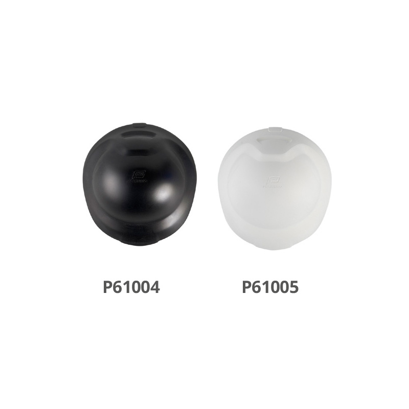 Bussole Plastimo BUSSOLA OLIMPIC 115 NERA Plastimo (acq.min. unità) - immagine 3