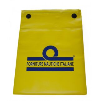 Custodie Stagne BUSTA P/DOCUMENTI GRANDE CM. 30X35 (acq.min. unità)