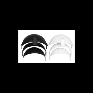 Bussole Plastimo COPERCHIO PER OFFSHORE 105 NERO Plastimo (acq.min. unità)