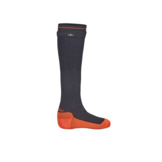 Scarpe, Stivali CALZINO IMPERMEABILE TG.S Plastimo (acq.min. unità)