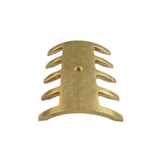 Accessori per Pompe CAMMA 22268B Jabsco (acq.min. unità)
