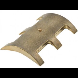 Accessori per Pompe CAM 23341-0000 Jabsco (acq.min. unità)