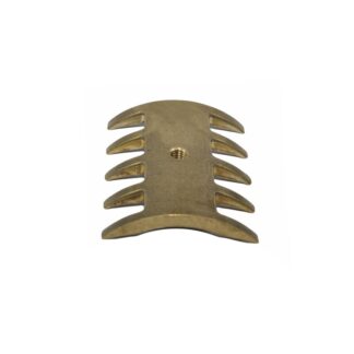 Accessori per Pompe CAMMA 6988-0000 Jabsco (acq.min. unità)