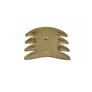 Accessori per Pompe CAMMA 834-0001 Jabsco (acq.min. unità)