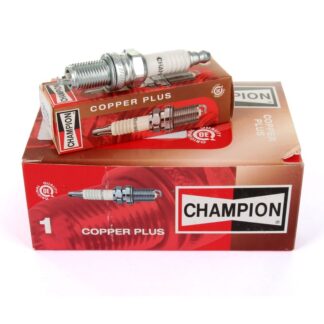 Candele Champion CANDELE L86C Champion (acq.min.10,00 unità)