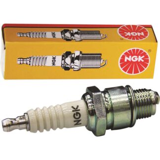 Candele NGK CANDELE CR5HSB NGK (acq.min.10,00 unità)
