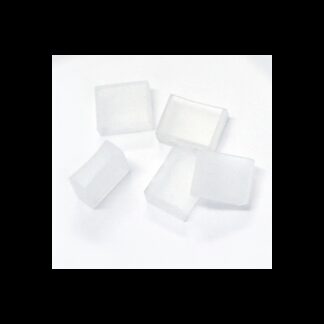 Strip Led CAPPUCCI PER STRIP LED Quick (acq.min. unità)