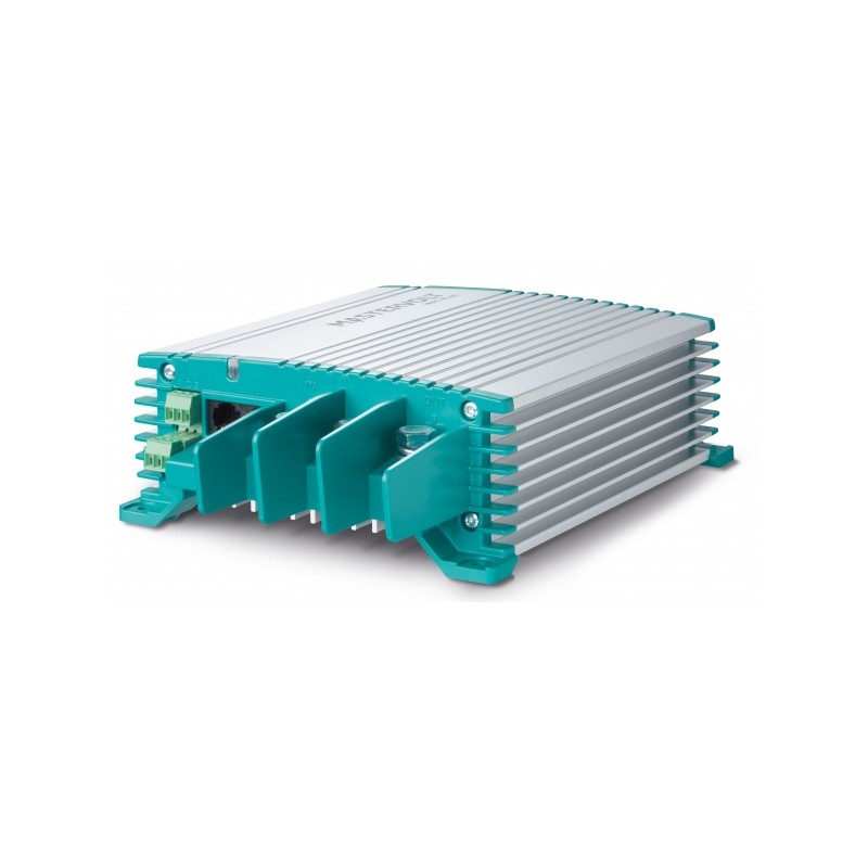 Isolatori, Convertitori, Rilevatori MAC PLUS 12/24-30 Mastervolt (acq.min. unità)