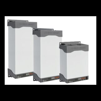 Caricabatterie, Inverter CARICABATTERIA SBC 300 NRG 12V 30A Quick (acq.min. unità)
