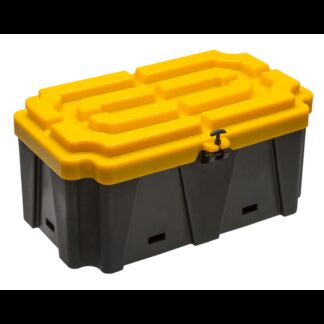 Cassette Portabatteria STAFFE DI FISSAGGIO Can Sb (acq.min. unità)