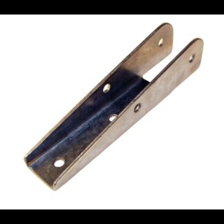 Raccordi per Scalette CAVALLOTTO INOX Mavi Mare (acq.min. unità)