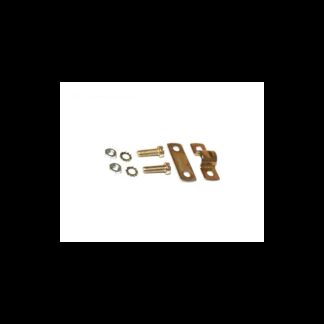 Accessori per Sistemi di Guida CAVALLOTTO L14 Ultraflex (acq.min. unità)