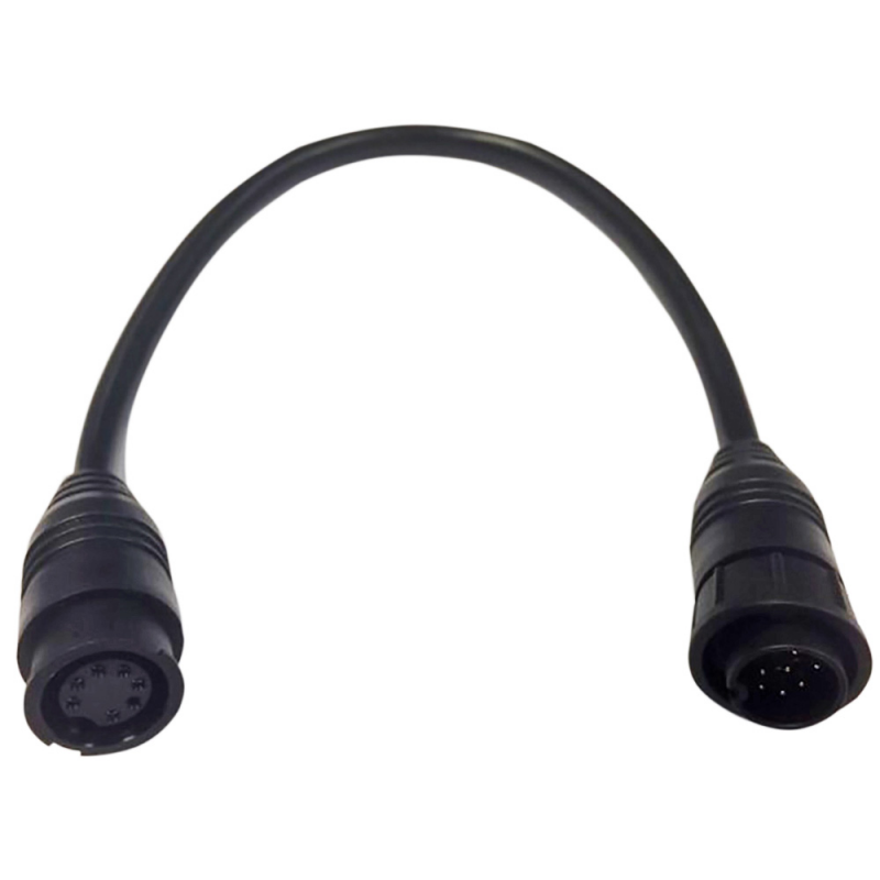 Strumentazione Raymarine CAVO ADATTATORE 9-7 PIN PER AIRMAR Raymarine (acq.min. unità)