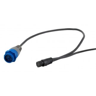 Motori Elettrici Motorguide CAVO ADATTAT. SONAR GARMIN 6 PIN Motorguide (acq.min. unità)