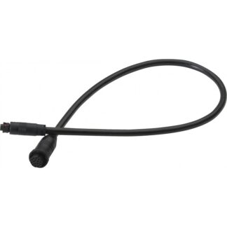 Motori Elettrici Motorguide CAVO ADATT. SONAR HD+ RAYMARINE ELE Motorguide (acq.min. unità)