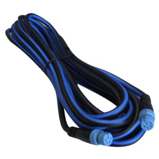 Strumentazione Raymarine CAVO BACKBONE STNG MT.5 Raymarine (acq.min. unità)