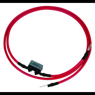 Motori Elettrici Motorguide CAVO BATTERIE 50A Motorguide (acq.min. unità)